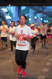 BIB: 1334, 
                            <button type="button" onclick="openModal(5893184)" class="btn btn-primary btn-sm float-right btn-popup" data-toggle="modal" data-target=".modal-high-quality">
                        <i class="fas fa-shopping-cart"></i> Add to Cart
                    </button>
                                            <button type="button" onclick="isThisMe(5893184, true)" class="btn btn-success btn-sm float-right btn-popup btn-isme hidden" data-toggle="tooltip" data-placement="bottom" title="นี่คือรูปของคุณใช่ไหม คลิกที่นี่เพื่อเอาเข้าอัลบั้ม">
                        <i class="fas fa-plus"></i> Add to album
                    </button>
                    <button type="button" onclick="isThisMe(5893184, false)" class="btn btn-warning btn-sm float-right btn-popup btn-isnotme hidden">
                        <i class="fas fa-ban"></i> Remove from album
                    </button>