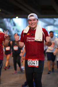 BIB: 5041
                            <button type="button" onclick="openModal(5927683)" class="btn btn-primary btn-sm float-right btn-popup" data-toggle="modal" data-target=".modal-high-quality">
                        <i class="fas fa-shopping-cart"></i> Add to Cart
                    </button>
                                            <button type="button" onclick="isThisMe(5927683, true)" class="btn btn-success btn-sm float-right btn-popup btn-isme hidden" data-toggle="tooltip" data-placement="bottom" title="นี่คือรูปของคุณใช่ไหม คลิกที่นี่เพื่อเอาเข้าอัลบั้ม">
                        <i class="fas fa-plus"></i> Add to album
                    </button>
                    <button type="button" onclick="isThisMe(5927683, false)" class="btn btn-warning btn-sm float-right btn-popup btn-isnotme hidden">
                        <i class="fas fa-ban"></i> Remove from album
                    </button>