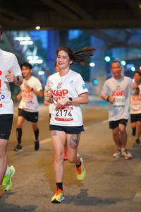 BIB: 8398, 2174
                            <button type="button" onclick="openModal(5886024)" class="btn btn-primary btn-sm float-right btn-popup" data-toggle="modal" data-target=".modal-high-quality">
                        <i class="fas fa-shopping-cart"></i> Add to Cart
                    </button>
                                            <button type="button" onclick="isThisMe(5886024, true)" class="btn btn-success btn-sm float-right btn-popup btn-isme hidden" data-toggle="tooltip" data-placement="bottom" title="นี่คือรูปของคุณใช่ไหม คลิกที่นี่เพื่อเอาเข้าอัลบั้ม">
                        <i class="fas fa-plus"></i> Add to album
                    </button>
                    <button type="button" onclick="isThisMe(5886024, false)" class="btn btn-warning btn-sm float-right btn-popup btn-isnotme hidden">
                        <i class="fas fa-ban"></i> Remove from album
                    </button>