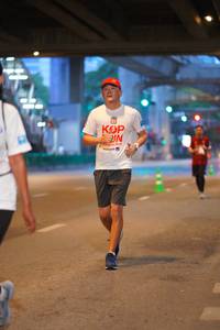 BIB: 
                            <button type="button" onclick="openModal(5888453)" class="btn btn-primary btn-sm float-right btn-popup" data-toggle="modal" data-target=".modal-high-quality">
                        <i class="fas fa-shopping-cart"></i> Add to Cart
                    </button>
                                            <button type="button" onclick="isThisMe(5888453, true)" class="btn btn-success btn-sm float-right btn-popup btn-isme hidden" data-toggle="tooltip" data-placement="bottom" title="นี่คือรูปของคุณใช่ไหม คลิกที่นี่เพื่อเอาเข้าอัลบั้ม">
                        <i class="fas fa-plus"></i> Add to album
                    </button>
                    <button type="button" onclick="isThisMe(5888453, false)" class="btn btn-warning btn-sm float-right btn-popup btn-isnotme hidden">
                        <i class="fas fa-ban"></i> Remove from album
                    </button>