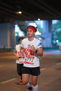 BIB: 4772
                            <button type="button" onclick="openModal(5913751)" class="btn btn-primary btn-sm float-right btn-popup" data-toggle="modal" data-target=".modal-high-quality">
                        <i class="fas fa-shopping-cart"></i> Add to Cart
                    </button>
                                            <button type="button" onclick="isThisMe(5913751, true)" class="btn btn-success btn-sm float-right btn-popup btn-isme hidden" data-toggle="tooltip" data-placement="bottom" title="นี่คือรูปของคุณใช่ไหม คลิกที่นี่เพื่อเอาเข้าอัลบั้ม">
                        <i class="fas fa-plus"></i> Add to album
                    </button>
                    <button type="button" onclick="isThisMe(5913751, false)" class="btn btn-warning btn-sm float-right btn-popup btn-isnotme hidden">
                        <i class="fas fa-ban"></i> Remove from album
                    </button>