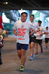 BIB: 1229
                            <button type="button" onclick="openModal(5897799)" class="btn btn-primary btn-sm float-right btn-popup" data-toggle="modal" data-target=".modal-high-quality">
                        <i class="fas fa-shopping-cart"></i> Add to Cart
                    </button>
                                            <button type="button" onclick="isThisMe(5897799, true)" class="btn btn-success btn-sm float-right btn-popup btn-isme hidden" data-toggle="tooltip" data-placement="bottom" title="นี่คือรูปของคุณใช่ไหม คลิกที่นี่เพื่อเอาเข้าอัลบั้ม">
                        <i class="fas fa-plus"></i> Add to album
                    </button>
                    <button type="button" onclick="isThisMe(5897799, false)" class="btn btn-warning btn-sm float-right btn-popup btn-isnotme hidden">
                        <i class="fas fa-ban"></i> Remove from album
                    </button>