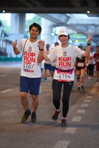 BIB: 4107, 4106
                            <button type="button" onclick="openModal(5897153)" class="btn btn-primary btn-sm float-right btn-popup" data-toggle="modal" data-target=".modal-high-quality">
                        <i class="fas fa-shopping-cart"></i> Add to Cart
                    </button>
                                            <button type="button" onclick="isThisMe(5897153, true)" class="btn btn-success btn-sm float-right btn-popup btn-isme hidden" data-toggle="tooltip" data-placement="bottom" title="นี่คือรูปของคุณใช่ไหม คลิกที่นี่เพื่อเอาเข้าอัลบั้ม">
                        <i class="fas fa-plus"></i> Add to album
                    </button>
                    <button type="button" onclick="isThisMe(5897153, false)" class="btn btn-warning btn-sm float-right btn-popup btn-isnotme hidden">
                        <i class="fas fa-ban"></i> Remove from album
                    </button>