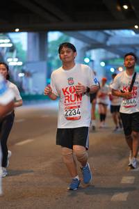 BIB: 219, 4846, 2234, 
                            <button type="button" onclick="openModal(5915255)" class="btn btn-primary btn-sm float-right btn-popup" data-toggle="modal" data-target=".modal-high-quality">
                        <i class="fas fa-shopping-cart"></i> Add to Cart
                    </button>
                                            <button type="button" onclick="isThisMe(5915255, true)" class="btn btn-success btn-sm float-right btn-popup btn-isme hidden" data-toggle="tooltip" data-placement="bottom" title="นี่คือรูปของคุณใช่ไหม คลิกที่นี่เพื่อเอาเข้าอัลบั้ม">
                        <i class="fas fa-plus"></i> Add to album
                    </button>
                    <button type="button" onclick="isThisMe(5915255, false)" class="btn btn-warning btn-sm float-right btn-popup btn-isnotme hidden">
                        <i class="fas fa-ban"></i> Remove from album
                    </button>