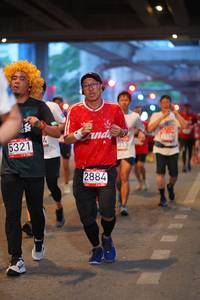 BIB: 5321, 2884
                            <button type="button" onclick="openModal(5911655)" class="btn btn-primary btn-sm float-right btn-popup" data-toggle="modal" data-target=".modal-high-quality">
                        <i class="fas fa-shopping-cart"></i> Add to Cart
                    </button>
                                            <button type="button" onclick="isThisMe(5911655, true)" class="btn btn-success btn-sm float-right btn-popup btn-isme hidden" data-toggle="tooltip" data-placement="bottom" title="นี่คือรูปของคุณใช่ไหม คลิกที่นี่เพื่อเอาเข้าอัลบั้ม">
                        <i class="fas fa-plus"></i> Add to album
                    </button>
                    <button type="button" onclick="isThisMe(5911655, false)" class="btn btn-warning btn-sm float-right btn-popup btn-isnotme hidden">
                        <i class="fas fa-ban"></i> Remove from album
                    </button>