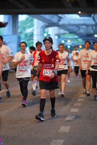 BIB: 4353, 363
                            <button type="button" onclick="openModal(5919871)" class="btn btn-primary btn-sm float-right btn-popup" data-toggle="modal" data-target=".modal-high-quality">
                        <i class="fas fa-shopping-cart"></i> Add to Cart
                    </button>
                                            <button type="button" onclick="isThisMe(5919871, true)" class="btn btn-success btn-sm float-right btn-popup btn-isme hidden" data-toggle="tooltip" data-placement="bottom" title="นี่คือรูปของคุณใช่ไหม คลิกที่นี่เพื่อเอาเข้าอัลบั้ม">
                        <i class="fas fa-plus"></i> Add to album
                    </button>
                    <button type="button" onclick="isThisMe(5919871, false)" class="btn btn-warning btn-sm float-right btn-popup btn-isnotme hidden">
                        <i class="fas fa-ban"></i> Remove from album
                    </button>