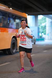 BIB: 1897
                            <button type="button" onclick="openModal(5898459)" class="btn btn-primary btn-sm float-right btn-popup" data-toggle="modal" data-target=".modal-high-quality">
                        <i class="fas fa-shopping-cart"></i> Add to Cart
                    </button>
                                            <button type="button" onclick="isThisMe(5898459, true)" class="btn btn-success btn-sm float-right btn-popup btn-isme hidden" data-toggle="tooltip" data-placement="bottom" title="นี่คือรูปของคุณใช่ไหม คลิกที่นี่เพื่อเอาเข้าอัลบั้ม">
                        <i class="fas fa-plus"></i> Add to album
                    </button>
                    <button type="button" onclick="isThisMe(5898459, false)" class="btn btn-warning btn-sm float-right btn-popup btn-isnotme hidden">
                        <i class="fas fa-ban"></i> Remove from album
                    </button>