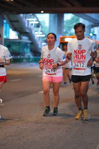 BIB: 201, 3412, 3411
                            <button type="button" onclick="openModal(5919649)" class="btn btn-primary btn-sm float-right btn-popup" data-toggle="modal" data-target=".modal-high-quality">
                        <i class="fas fa-shopping-cart"></i> Add to Cart
                    </button>
                                            <button type="button" onclick="isThisMe(5919649, true)" class="btn btn-success btn-sm float-right btn-popup btn-isme hidden" data-toggle="tooltip" data-placement="bottom" title="นี่คือรูปของคุณใช่ไหม คลิกที่นี่เพื่อเอาเข้าอัลบั้ม">
                        <i class="fas fa-plus"></i> Add to album
                    </button>
                    <button type="button" onclick="isThisMe(5919649, false)" class="btn btn-warning btn-sm float-right btn-popup btn-isnotme hidden">
                        <i class="fas fa-ban"></i> Remove from album
                    </button>