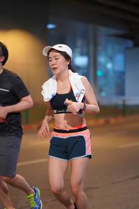 BIB: 
                            <button type="button" onclick="openModal(5919501)" class="btn btn-primary btn-sm float-right btn-popup" data-toggle="modal" data-target=".modal-high-quality">
                        <i class="fas fa-shopping-cart"></i> Add to Cart
                    </button>
                                            <button type="button" onclick="isThisMe(5919501, true)" class="btn btn-success btn-sm float-right btn-popup btn-isme hidden" data-toggle="tooltip" data-placement="bottom" title="นี่คือรูปของคุณใช่ไหม คลิกที่นี่เพื่อเอาเข้าอัลบั้ม">
                        <i class="fas fa-plus"></i> Add to album
                    </button>
                    <button type="button" onclick="isThisMe(5919501, false)" class="btn btn-warning btn-sm float-right btn-popup btn-isnotme hidden">
                        <i class="fas fa-ban"></i> Remove from album
                    </button>