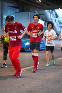 BIB: 498, 5506, 2085
                            <button type="button" onclick="openModal(5897947)" class="btn btn-primary btn-sm float-right btn-popup" data-toggle="modal" data-target=".modal-high-quality">
                        <i class="fas fa-shopping-cart"></i> Add to Cart
                    </button>
                                            <button type="button" onclick="isThisMe(5897947, true)" class="btn btn-success btn-sm float-right btn-popup btn-isme hidden" data-toggle="tooltip" data-placement="bottom" title="นี่คือรูปของคุณใช่ไหม คลิกที่นี่เพื่อเอาเข้าอัลบั้ม">
                        <i class="fas fa-plus"></i> Add to album
                    </button>
                    <button type="button" onclick="isThisMe(5897947, false)" class="btn btn-warning btn-sm float-right btn-popup btn-isnotme hidden">
                        <i class="fas fa-ban"></i> Remove from album
                    </button>