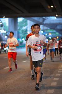 BIB: 2300, 201
                            <button type="button" onclick="openModal(5915381)" class="btn btn-primary btn-sm float-right btn-popup" data-toggle="modal" data-target=".modal-high-quality">
                        <i class="fas fa-shopping-cart"></i> Add to Cart
                    </button>
                                            <button type="button" onclick="isThisMe(5915381, true)" class="btn btn-success btn-sm float-right btn-popup btn-isme hidden" data-toggle="tooltip" data-placement="bottom" title="นี่คือรูปของคุณใช่ไหม คลิกที่นี่เพื่อเอาเข้าอัลบั้ม">
                        <i class="fas fa-plus"></i> Add to album
                    </button>
                    <button type="button" onclick="isThisMe(5915381, false)" class="btn btn-warning btn-sm float-right btn-popup btn-isnotme hidden">
                        <i class="fas fa-ban"></i> Remove from album
                    </button>