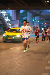 BIB: 
                            <button type="button" onclick="openModal(5887099)" class="btn btn-primary btn-sm float-right btn-popup" data-toggle="modal" data-target=".modal-high-quality">
                        <i class="fas fa-shopping-cart"></i> Add to Cart
                    </button>
                                            <button type="button" onclick="isThisMe(5887099, true)" class="btn btn-success btn-sm float-right btn-popup btn-isme hidden" data-toggle="tooltip" data-placement="bottom" title="นี่คือรูปของคุณใช่ไหม คลิกที่นี่เพื่อเอาเข้าอัลบั้ม">
                        <i class="fas fa-plus"></i> Add to album
                    </button>
                    <button type="button" onclick="isThisMe(5887099, false)" class="btn btn-warning btn-sm float-right btn-popup btn-isnotme hidden">
                        <i class="fas fa-ban"></i> Remove from album
                    </button>