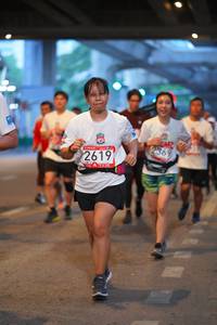 BIB: 2369, 2619
                            <button type="button" onclick="openModal(5914102)" class="btn btn-primary btn-sm float-right btn-popup" data-toggle="modal" data-target=".modal-high-quality">
                        <i class="fas fa-shopping-cart"></i> Add to Cart
                    </button>
                                            <button type="button" onclick="isThisMe(5914102, true)" class="btn btn-success btn-sm float-right btn-popup btn-isme hidden" data-toggle="tooltip" data-placement="bottom" title="นี่คือรูปของคุณใช่ไหม คลิกที่นี่เพื่อเอาเข้าอัลบั้ม">
                        <i class="fas fa-plus"></i> Add to album
                    </button>
                    <button type="button" onclick="isThisMe(5914102, false)" class="btn btn-warning btn-sm float-right btn-popup btn-isnotme hidden">
                        <i class="fas fa-ban"></i> Remove from album
                    </button>