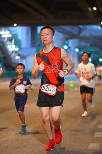 BIB: 5203, 6324
                            <button type="button" onclick="openModal(5888109)" class="btn btn-primary btn-sm float-right btn-popup" data-toggle="modal" data-target=".modal-high-quality">
                        <i class="fas fa-shopping-cart"></i> Add to Cart
                    </button>
                                            <button type="button" onclick="isThisMe(5888109, true)" class="btn btn-success btn-sm float-right btn-popup btn-isme hidden" data-toggle="tooltip" data-placement="bottom" title="นี่คือรูปของคุณใช่ไหม คลิกที่นี่เพื่อเอาเข้าอัลบั้ม">
                        <i class="fas fa-plus"></i> Add to album
                    </button>
                    <button type="button" onclick="isThisMe(5888109, false)" class="btn btn-warning btn-sm float-right btn-popup btn-isnotme hidden">
                        <i class="fas fa-ban"></i> Remove from album
                    </button>