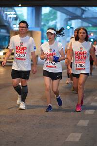 BIB: 3343, 3342, 1203
                            <button type="button" onclick="openModal(5917036)" class="btn btn-primary btn-sm float-right btn-popup" data-toggle="modal" data-target=".modal-high-quality">
                        <i class="fas fa-shopping-cart"></i> Add to Cart
                    </button>
                                            <button type="button" onclick="isThisMe(5917036, true)" class="btn btn-success btn-sm float-right btn-popup btn-isme hidden" data-toggle="tooltip" data-placement="bottom" title="นี่คือรูปของคุณใช่ไหม คลิกที่นี่เพื่อเอาเข้าอัลบั้ม">
                        <i class="fas fa-plus"></i> Add to album
                    </button>
                    <button type="button" onclick="isThisMe(5917036, false)" class="btn btn-warning btn-sm float-right btn-popup btn-isnotme hidden">
                        <i class="fas fa-ban"></i> Remove from album
                    </button>