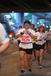 BIB: 4045, 2019, 1753
                            <button type="button" onclick="openModal(5912432)" class="btn btn-primary btn-sm float-right btn-popup" data-toggle="modal" data-target=".modal-high-quality">
                        <i class="fas fa-shopping-cart"></i> Add to Cart
                    </button>
                                            <button type="button" onclick="isThisMe(5912432, true)" class="btn btn-success btn-sm float-right btn-popup btn-isme hidden" data-toggle="tooltip" data-placement="bottom" title="นี่คือรูปของคุณใช่ไหม คลิกที่นี่เพื่อเอาเข้าอัลบั้ม">
                        <i class="fas fa-plus"></i> Add to album
                    </button>
                    <button type="button" onclick="isThisMe(5912432, false)" class="btn btn-warning btn-sm float-right btn-popup btn-isnotme hidden">
                        <i class="fas fa-ban"></i> Remove from album
                    </button>