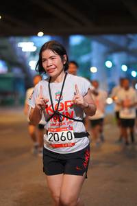 BIB: 2060
                            <button type="button" onclick="openModal(5892868)" class="btn btn-primary btn-sm float-right btn-popup" data-toggle="modal" data-target=".modal-high-quality">
                        <i class="fas fa-shopping-cart"></i> Add to Cart
                    </button>
                                            <button type="button" onclick="isThisMe(5892868, true)" class="btn btn-success btn-sm float-right btn-popup btn-isme hidden" data-toggle="tooltip" data-placement="bottom" title="นี่คือรูปของคุณใช่ไหม คลิกที่นี่เพื่อเอาเข้าอัลบั้ม">
                        <i class="fas fa-plus"></i> Add to album
                    </button>
                    <button type="button" onclick="isThisMe(5892868, false)" class="btn btn-warning btn-sm float-right btn-popup btn-isnotme hidden">
                        <i class="fas fa-ban"></i> Remove from album
                    </button>