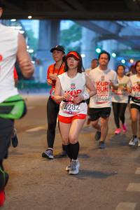 BIB: 3840, 4282
                            <button type="button" onclick="openModal(5911002)" class="btn btn-primary btn-sm float-right btn-popup" data-toggle="modal" data-target=".modal-high-quality">
                        <i class="fas fa-shopping-cart"></i> Add to Cart
                    </button>
                                            <button type="button" onclick="isThisMe(5911002, true)" class="btn btn-success btn-sm float-right btn-popup btn-isme hidden" data-toggle="tooltip" data-placement="bottom" title="นี่คือรูปของคุณใช่ไหม คลิกที่นี่เพื่อเอาเข้าอัลบั้ม">
                        <i class="fas fa-plus"></i> Add to album
                    </button>
                    <button type="button" onclick="isThisMe(5911002, false)" class="btn btn-warning btn-sm float-right btn-popup btn-isnotme hidden">
                        <i class="fas fa-ban"></i> Remove from album
                    </button>