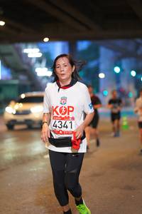 BIB: 4341, 
                            <button type="button" onclick="openModal(5888695)" class="btn btn-primary btn-sm float-right btn-popup" data-toggle="modal" data-target=".modal-high-quality">
                        <i class="fas fa-shopping-cart"></i> Add to Cart
                    </button>
                                            <button type="button" onclick="isThisMe(5888695, true)" class="btn btn-success btn-sm float-right btn-popup btn-isme hidden" data-toggle="tooltip" data-placement="bottom" title="นี่คือรูปของคุณใช่ไหม คลิกที่นี่เพื่อเอาเข้าอัลบั้ม">
                        <i class="fas fa-plus"></i> Add to album
                    </button>
                    <button type="button" onclick="isThisMe(5888695, false)" class="btn btn-warning btn-sm float-right btn-popup btn-isnotme hidden">
                        <i class="fas fa-ban"></i> Remove from album
                    </button>