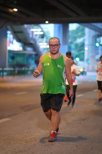 BIB: 
                            <button type="button" onclick="openModal(5915640)" class="btn btn-primary btn-sm float-right btn-popup" data-toggle="modal" data-target=".modal-high-quality">
                        <i class="fas fa-shopping-cart"></i> Add to Cart
                    </button>
                                            <button type="button" onclick="isThisMe(5915640, true)" class="btn btn-success btn-sm float-right btn-popup btn-isme hidden" data-toggle="tooltip" data-placement="bottom" title="นี่คือรูปของคุณใช่ไหม คลิกที่นี่เพื่อเอาเข้าอัลบั้ม">
                        <i class="fas fa-plus"></i> Add to album
                    </button>
                    <button type="button" onclick="isThisMe(5915640, false)" class="btn btn-warning btn-sm float-right btn-popup btn-isnotme hidden">
                        <i class="fas fa-ban"></i> Remove from album
                    </button>