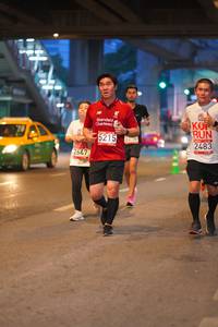 BIB: 2483, 5215, 3258, 2647
                            <button type="button" onclick="openModal(5885566)" class="btn btn-primary btn-sm float-right btn-popup" data-toggle="modal" data-target=".modal-high-quality">
                        <i class="fas fa-shopping-cart"></i> Add to Cart
                    </button>
                                            <button type="button" onclick="isThisMe(5885566, true)" class="btn btn-success btn-sm float-right btn-popup btn-isme hidden" data-toggle="tooltip" data-placement="bottom" title="นี่คือรูปของคุณใช่ไหม คลิกที่นี่เพื่อเอาเข้าอัลบั้ม">
                        <i class="fas fa-plus"></i> Add to album
                    </button>
                    <button type="button" onclick="isThisMe(5885566, false)" class="btn btn-warning btn-sm float-right btn-popup btn-isnotme hidden">
                        <i class="fas fa-ban"></i> Remove from album
                    </button>