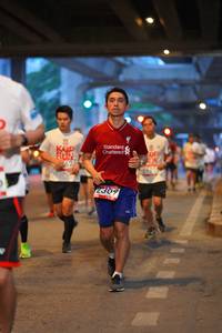 BIB: 267, 2309
                            <button type="button" onclick="openModal(5891806)" class="btn btn-primary btn-sm float-right btn-popup" data-toggle="modal" data-target=".modal-high-quality">
                        <i class="fas fa-shopping-cart"></i> Add to Cart
                    </button>
                                            <button type="button" onclick="isThisMe(5891806, true)" class="btn btn-success btn-sm float-right btn-popup btn-isme hidden" data-toggle="tooltip" data-placement="bottom" title="นี่คือรูปของคุณใช่ไหม คลิกที่นี่เพื่อเอาเข้าอัลบั้ม">
                        <i class="fas fa-plus"></i> Add to album
                    </button>
                    <button type="button" onclick="isThisMe(5891806, false)" class="btn btn-warning btn-sm float-right btn-popup btn-isnotme hidden">
                        <i class="fas fa-ban"></i> Remove from album
                    </button>