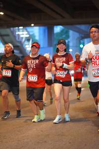 BIB: 1191, 2248, 2172, 
                            <button type="button" onclick="openModal(5888392)" class="btn btn-primary btn-sm float-right btn-popup" data-toggle="modal" data-target=".modal-high-quality">
                        <i class="fas fa-shopping-cart"></i> Add to Cart
                    </button>
                                            <button type="button" onclick="isThisMe(5888392, true)" class="btn btn-success btn-sm float-right btn-popup btn-isme hidden" data-toggle="tooltip" data-placement="bottom" title="นี่คือรูปของคุณใช่ไหม คลิกที่นี่เพื่อเอาเข้าอัลบั้ม">
                        <i class="fas fa-plus"></i> Add to album
                    </button>
                    <button type="button" onclick="isThisMe(5888392, false)" class="btn btn-warning btn-sm float-right btn-popup btn-isnotme hidden">
                        <i class="fas fa-ban"></i> Remove from album
                    </button>