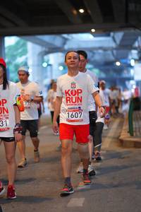 BIB: 1607, 2019
                            <button type="button" onclick="openModal(5918598)" class="btn btn-primary btn-sm float-right btn-popup" data-toggle="modal" data-target=".modal-high-quality">
                        <i class="fas fa-shopping-cart"></i> Add to Cart
                    </button>
                                            <button type="button" onclick="isThisMe(5918598, true)" class="btn btn-success btn-sm float-right btn-popup btn-isme hidden" data-toggle="tooltip" data-placement="bottom" title="นี่คือรูปของคุณใช่ไหม คลิกที่นี่เพื่อเอาเข้าอัลบั้ม">
                        <i class="fas fa-plus"></i> Add to album
                    </button>
                    <button type="button" onclick="isThisMe(5918598, false)" class="btn btn-warning btn-sm float-right btn-popup btn-isnotme hidden">
                        <i class="fas fa-ban"></i> Remove from album
                    </button>