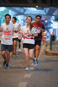 BIB: 2804, 2805
                            <button type="button" onclick="openModal(5916982)" class="btn btn-primary btn-sm float-right btn-popup" data-toggle="modal" data-target=".modal-high-quality">
                        <i class="fas fa-shopping-cart"></i> Add to Cart
                    </button>
                                            <button type="button" onclick="isThisMe(5916982, true)" class="btn btn-success btn-sm float-right btn-popup btn-isme hidden" data-toggle="tooltip" data-placement="bottom" title="นี่คือรูปของคุณใช่ไหม คลิกที่นี่เพื่อเอาเข้าอัลบั้ม">
                        <i class="fas fa-plus"></i> Add to album
                    </button>
                    <button type="button" onclick="isThisMe(5916982, false)" class="btn btn-warning btn-sm float-right btn-popup btn-isnotme hidden">
                        <i class="fas fa-ban"></i> Remove from album
                    </button>