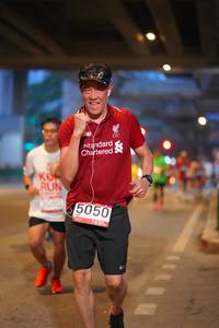 BIB: 5050
                            <button type="button" onclick="openModal(5888915)" class="btn btn-primary btn-sm float-right btn-popup" data-toggle="modal" data-target=".modal-high-quality">
                        <i class="fas fa-shopping-cart"></i> Add to Cart
                    </button>
                                            <button type="button" onclick="isThisMe(5888915, true)" class="btn btn-success btn-sm float-right btn-popup btn-isme hidden" data-toggle="tooltip" data-placement="bottom" title="นี่คือรูปของคุณใช่ไหม คลิกที่นี่เพื่อเอาเข้าอัลบั้ม">
                        <i class="fas fa-plus"></i> Add to album
                    </button>
                    <button type="button" onclick="isThisMe(5888915, false)" class="btn btn-warning btn-sm float-right btn-popup btn-isnotme hidden">
                        <i class="fas fa-ban"></i> Remove from album
                    </button>