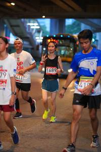 BIB: 1689, 6411
                            <button type="button" onclick="openModal(5893805)" class="btn btn-primary btn-sm float-right btn-popup" data-toggle="modal" data-target=".modal-high-quality">
                        <i class="fas fa-shopping-cart"></i> Add to Cart
                    </button>
                                            <button type="button" onclick="isThisMe(5893805, true)" class="btn btn-success btn-sm float-right btn-popup btn-isme hidden" data-toggle="tooltip" data-placement="bottom" title="นี่คือรูปของคุณใช่ไหม คลิกที่นี่เพื่อเอาเข้าอัลบั้ม">
                        <i class="fas fa-plus"></i> Add to album
                    </button>
                    <button type="button" onclick="isThisMe(5893805, false)" class="btn btn-warning btn-sm float-right btn-popup btn-isnotme hidden">
                        <i class="fas fa-ban"></i> Remove from album
                    </button>