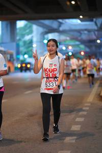 BIB: 5331
                            <button type="button" onclick="openModal(5916460)" class="btn btn-primary btn-sm float-right btn-popup" data-toggle="modal" data-target=".modal-high-quality">
                        <i class="fas fa-shopping-cart"></i> Add to Cart
                    </button>
                                            <button type="button" onclick="isThisMe(5916460, true)" class="btn btn-success btn-sm float-right btn-popup btn-isme hidden" data-toggle="tooltip" data-placement="bottom" title="นี่คือรูปของคุณใช่ไหม คลิกที่นี่เพื่อเอาเข้าอัลบั้ม">
                        <i class="fas fa-plus"></i> Add to album
                    </button>
                    <button type="button" onclick="isThisMe(5916460, false)" class="btn btn-warning btn-sm float-right btn-popup btn-isnotme hidden">
                        <i class="fas fa-ban"></i> Remove from album
                    </button>