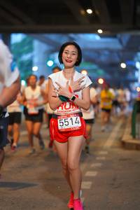 BIB: 5514
                            <button type="button" onclick="openModal(5895137)" class="btn btn-primary btn-sm float-right btn-popup" data-toggle="modal" data-target=".modal-high-quality">
                        <i class="fas fa-shopping-cart"></i> Add to Cart
                    </button>
                                            <button type="button" onclick="isThisMe(5895137, true)" class="btn btn-success btn-sm float-right btn-popup btn-isme hidden" data-toggle="tooltip" data-placement="bottom" title="นี่คือรูปของคุณใช่ไหม คลิกที่นี่เพื่อเอาเข้าอัลบั้ม">
                        <i class="fas fa-plus"></i> Add to album
                    </button>
                    <button type="button" onclick="isThisMe(5895137, false)" class="btn btn-warning btn-sm float-right btn-popup btn-isnotme hidden">
                        <i class="fas fa-ban"></i> Remove from album
                    </button>