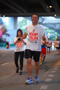 BIB: 2019, 3543, 
                            <button type="button" onclick="openModal(5899887)" class="btn btn-primary btn-sm float-right btn-popup" data-toggle="modal" data-target=".modal-high-quality">
                        <i class="fas fa-shopping-cart"></i> Add to Cart
                    </button>
                                            <button type="button" onclick="isThisMe(5899887, true)" class="btn btn-success btn-sm float-right btn-popup btn-isme hidden" data-toggle="tooltip" data-placement="bottom" title="นี่คือรูปของคุณใช่ไหม คลิกที่นี่เพื่อเอาเข้าอัลบั้ม">
                        <i class="fas fa-plus"></i> Add to album
                    </button>
                    <button type="button" onclick="isThisMe(5899887, false)" class="btn btn-warning btn-sm float-right btn-popup btn-isnotme hidden">
                        <i class="fas fa-ban"></i> Remove from album
                    </button>