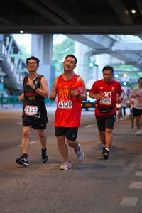 BIB: 4138, 585, 2129
                            <button type="button" onclick="openModal(5896818)" class="btn btn-primary btn-sm float-right btn-popup" data-toggle="modal" data-target=".modal-high-quality">
                        <i class="fas fa-shopping-cart"></i> Add to Cart
                    </button>
                                            <button type="button" onclick="isThisMe(5896818, true)" class="btn btn-success btn-sm float-right btn-popup btn-isme hidden" data-toggle="tooltip" data-placement="bottom" title="นี่คือรูปของคุณใช่ไหม คลิกที่นี่เพื่อเอาเข้าอัลบั้ม">
                        <i class="fas fa-plus"></i> Add to album
                    </button>
                    <button type="button" onclick="isThisMe(5896818, false)" class="btn btn-warning btn-sm float-right btn-popup btn-isnotme hidden">
                        <i class="fas fa-ban"></i> Remove from album
                    </button>