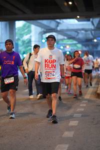 BIB: 2019, 5874, 4986
                            <button type="button" onclick="openModal(5921056)" class="btn btn-primary btn-sm float-right btn-popup" data-toggle="modal" data-target=".modal-high-quality">
                        <i class="fas fa-shopping-cart"></i> Add to Cart
                    </button>
                                            <button type="button" onclick="isThisMe(5921056, true)" class="btn btn-success btn-sm float-right btn-popup btn-isme hidden" data-toggle="tooltip" data-placement="bottom" title="นี่คือรูปของคุณใช่ไหม คลิกที่นี่เพื่อเอาเข้าอัลบั้ม">
                        <i class="fas fa-plus"></i> Add to album
                    </button>
                    <button type="button" onclick="isThisMe(5921056, false)" class="btn btn-warning btn-sm float-right btn-popup btn-isnotme hidden">
                        <i class="fas fa-ban"></i> Remove from album
                    </button>