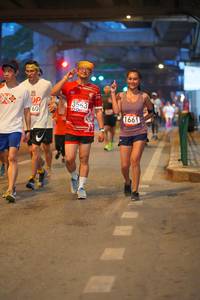 BIB: 1661
                            <button type="button" onclick="openModal(5889036)" class="btn btn-primary btn-sm float-right btn-popup" data-toggle="modal" data-target=".modal-high-quality">
                        <i class="fas fa-shopping-cart"></i> Add to Cart
                    </button>
                                            <button type="button" onclick="isThisMe(5889036, true)" class="btn btn-success btn-sm float-right btn-popup btn-isme hidden" data-toggle="tooltip" data-placement="bottom" title="นี่คือรูปของคุณใช่ไหม คลิกที่นี่เพื่อเอาเข้าอัลบั้ม">
                        <i class="fas fa-plus"></i> Add to album
                    </button>
                    <button type="button" onclick="isThisMe(5889036, false)" class="btn btn-warning btn-sm float-right btn-popup btn-isnotme hidden">
                        <i class="fas fa-ban"></i> Remove from album
                    </button>