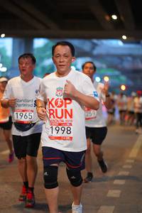 BIB: 1965, 2019, 1998
                            <button type="button" onclick="openModal(5913205)" class="btn btn-primary btn-sm float-right btn-popup" data-toggle="modal" data-target=".modal-high-quality">
                        <i class="fas fa-shopping-cart"></i> Add to Cart
                    </button>
                                            <button type="button" onclick="isThisMe(5913205, true)" class="btn btn-success btn-sm float-right btn-popup btn-isme hidden" data-toggle="tooltip" data-placement="bottom" title="นี่คือรูปของคุณใช่ไหม คลิกที่นี่เพื่อเอาเข้าอัลบั้ม">
                        <i class="fas fa-plus"></i> Add to album
                    </button>
                    <button type="button" onclick="isThisMe(5913205, false)" class="btn btn-warning btn-sm float-right btn-popup btn-isnotme hidden">
                        <i class="fas fa-ban"></i> Remove from album
                    </button>