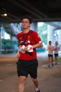 BIB: 
                            <button type="button" onclick="openModal(5925982)" class="btn btn-primary btn-sm float-right btn-popup" data-toggle="modal" data-target=".modal-high-quality">
                        <i class="fas fa-shopping-cart"></i> Add to Cart
                    </button>
                                            <button type="button" onclick="isThisMe(5925982, true)" class="btn btn-success btn-sm float-right btn-popup btn-isme hidden" data-toggle="tooltip" data-placement="bottom" title="นี่คือรูปของคุณใช่ไหม คลิกที่นี่เพื่อเอาเข้าอัลบั้ม">
                        <i class="fas fa-plus"></i> Add to album
                    </button>
                    <button type="button" onclick="isThisMe(5925982, false)" class="btn btn-warning btn-sm float-right btn-popup btn-isnotme hidden">
                        <i class="fas fa-ban"></i> Remove from album
                    </button>