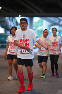 BIB: 3908, 459, 4634, 3794
                            <button type="button" onclick="openModal(5929207)" class="btn btn-primary btn-sm float-right btn-popup" data-toggle="modal" data-target=".modal-high-quality">
                        <i class="fas fa-shopping-cart"></i> Add to Cart
                    </button>
                                            <button type="button" onclick="isThisMe(5929207, true)" class="btn btn-success btn-sm float-right btn-popup btn-isme hidden" data-toggle="tooltip" data-placement="bottom" title="นี่คือรูปของคุณใช่ไหม คลิกที่นี่เพื่อเอาเข้าอัลบั้ม">
                        <i class="fas fa-plus"></i> Add to album
                    </button>
                    <button type="button" onclick="isThisMe(5929207, false)" class="btn btn-warning btn-sm float-right btn-popup btn-isnotme hidden">
                        <i class="fas fa-ban"></i> Remove from album
                    </button>