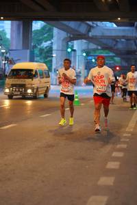 BIB: 2482, 3095
                            <button type="button" onclick="openModal(5894356)" class="btn btn-primary btn-sm float-right btn-popup" data-toggle="modal" data-target=".modal-high-quality">
                        <i class="fas fa-shopping-cart"></i> Add to Cart
                    </button>
                                            <button type="button" onclick="isThisMe(5894356, true)" class="btn btn-success btn-sm float-right btn-popup btn-isme hidden" data-toggle="tooltip" data-placement="bottom" title="นี่คือรูปของคุณใช่ไหม คลิกที่นี่เพื่อเอาเข้าอัลบั้ม">
                        <i class="fas fa-plus"></i> Add to album
                    </button>
                    <button type="button" onclick="isThisMe(5894356, false)" class="btn btn-warning btn-sm float-right btn-popup btn-isnotme hidden">
                        <i class="fas fa-ban"></i> Remove from album
                    </button>