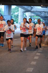 BIB: 562, 4477, 1985, 2199, 2807
                            <button type="button" onclick="openModal(5931576)" class="btn btn-primary btn-sm float-right btn-popup" data-toggle="modal" data-target=".modal-high-quality">
                        <i class="fas fa-shopping-cart"></i> Add to Cart
                    </button>
                                            <button type="button" onclick="isThisMe(5931576, true)" class="btn btn-success btn-sm float-right btn-popup btn-isme hidden" data-toggle="tooltip" data-placement="bottom" title="นี่คือรูปของคุณใช่ไหม คลิกที่นี่เพื่อเอาเข้าอัลบั้ม">
                        <i class="fas fa-plus"></i> Add to album
                    </button>
                    <button type="button" onclick="isThisMe(5931576, false)" class="btn btn-warning btn-sm float-right btn-popup btn-isnotme hidden">
                        <i class="fas fa-ban"></i> Remove from album
                    </button>