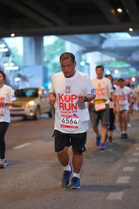 BIB: 2010, 4564
                            <button type="button" onclick="openModal(5921620)" class="btn btn-primary btn-sm float-right btn-popup" data-toggle="modal" data-target=".modal-high-quality">
                        <i class="fas fa-shopping-cart"></i> Add to Cart
                    </button>
                                            <button type="button" onclick="isThisMe(5921620, true)" class="btn btn-success btn-sm float-right btn-popup btn-isme hidden" data-toggle="tooltip" data-placement="bottom" title="นี่คือรูปของคุณใช่ไหม คลิกที่นี่เพื่อเอาเข้าอัลบั้ม">
                        <i class="fas fa-plus"></i> Add to album
                    </button>
                    <button type="button" onclick="isThisMe(5921620, false)" class="btn btn-warning btn-sm float-right btn-popup btn-isnotme hidden">
                        <i class="fas fa-ban"></i> Remove from album
                    </button>