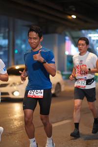 BIB: 3932, 964
                            <button type="button" onclick="openModal(5915600)" class="btn btn-primary btn-sm float-right btn-popup" data-toggle="modal" data-target=".modal-high-quality">
                        <i class="fas fa-shopping-cart"></i> Add to Cart
                    </button>
                                            <button type="button" onclick="isThisMe(5915600, true)" class="btn btn-success btn-sm float-right btn-popup btn-isme hidden" data-toggle="tooltip" data-placement="bottom" title="นี่คือรูปของคุณใช่ไหม คลิกที่นี่เพื่อเอาเข้าอัลบั้ม">
                        <i class="fas fa-plus"></i> Add to album
                    </button>
                    <button type="button" onclick="isThisMe(5915600, false)" class="btn btn-warning btn-sm float-right btn-popup btn-isnotme hidden">
                        <i class="fas fa-ban"></i> Remove from album
                    </button>