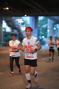 BIB: 4772, 191
                            <button type="button" onclick="openModal(5913742)" class="btn btn-primary btn-sm float-right btn-popup" data-toggle="modal" data-target=".modal-high-quality">
                        <i class="fas fa-shopping-cart"></i> Add to Cart
                    </button>
                                            <button type="button" onclick="isThisMe(5913742, true)" class="btn btn-success btn-sm float-right btn-popup btn-isme hidden" data-toggle="tooltip" data-placement="bottom" title="นี่คือรูปของคุณใช่ไหม คลิกที่นี่เพื่อเอาเข้าอัลบั้ม">
                        <i class="fas fa-plus"></i> Add to album
                    </button>
                    <button type="button" onclick="isThisMe(5913742, false)" class="btn btn-warning btn-sm float-right btn-popup btn-isnotme hidden">
                        <i class="fas fa-ban"></i> Remove from album
                    </button>