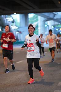 BIB: 1103, 5908
                            <button type="button" onclick="openModal(5921519)" class="btn btn-primary btn-sm float-right btn-popup" data-toggle="modal" data-target=".modal-high-quality">
                        <i class="fas fa-shopping-cart"></i> Add to Cart
                    </button>
                                            <button type="button" onclick="isThisMe(5921519, true)" class="btn btn-success btn-sm float-right btn-popup btn-isme hidden" data-toggle="tooltip" data-placement="bottom" title="นี่คือรูปของคุณใช่ไหม คลิกที่นี่เพื่อเอาเข้าอัลบั้ม">
                        <i class="fas fa-plus"></i> Add to album
                    </button>
                    <button type="button" onclick="isThisMe(5921519, false)" class="btn btn-warning btn-sm float-right btn-popup btn-isnotme hidden">
                        <i class="fas fa-ban"></i> Remove from album
                    </button>