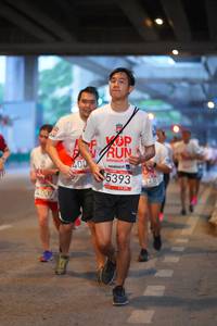 BIB: 400, 5393, 4007
                            <button type="button" onclick="openModal(5917312)" class="btn btn-primary btn-sm float-right btn-popup" data-toggle="modal" data-target=".modal-high-quality">
                        <i class="fas fa-shopping-cart"></i> Add to Cart
                    </button>
                                            <button type="button" onclick="isThisMe(5917312, true)" class="btn btn-success btn-sm float-right btn-popup btn-isme hidden" data-toggle="tooltip" data-placement="bottom" title="นี่คือรูปของคุณใช่ไหม คลิกที่นี่เพื่อเอาเข้าอัลบั้ม">
                        <i class="fas fa-plus"></i> Add to album
                    </button>
                    <button type="button" onclick="isThisMe(5917312, false)" class="btn btn-warning btn-sm float-right btn-popup btn-isnotme hidden">
                        <i class="fas fa-ban"></i> Remove from album
                    </button>