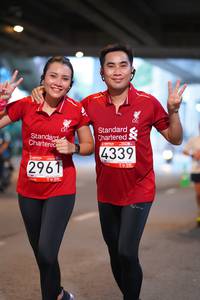 BIB: 4339, 2961
                            <button type="button" onclick="openModal(5925373)" class="btn btn-primary btn-sm float-right btn-popup" data-toggle="modal" data-target=".modal-high-quality">
                        <i class="fas fa-shopping-cart"></i> Add to Cart
                    </button>
                                            <button type="button" onclick="isThisMe(5925373, true)" class="btn btn-success btn-sm float-right btn-popup btn-isme hidden" data-toggle="tooltip" data-placement="bottom" title="นี่คือรูปของคุณใช่ไหม คลิกที่นี่เพื่อเอาเข้าอัลบั้ม">
                        <i class="fas fa-plus"></i> Add to album
                    </button>
                    <button type="button" onclick="isThisMe(5925373, false)" class="btn btn-warning btn-sm float-right btn-popup btn-isnotme hidden">
                        <i class="fas fa-ban"></i> Remove from album
                    </button>