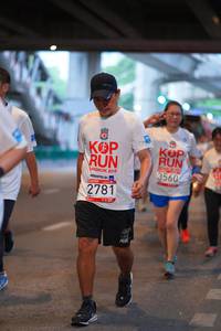 BIB: 3560, 201, 2781
                            <button type="button" onclick="openModal(5898656)" class="btn btn-primary btn-sm float-right btn-popup" data-toggle="modal" data-target=".modal-high-quality">
                        <i class="fas fa-shopping-cart"></i> Add to Cart
                    </button>
                                            <button type="button" onclick="isThisMe(5898656, true)" class="btn btn-success btn-sm float-right btn-popup btn-isme hidden" data-toggle="tooltip" data-placement="bottom" title="นี่คือรูปของคุณใช่ไหม คลิกที่นี่เพื่อเอาเข้าอัลบั้ม">
                        <i class="fas fa-plus"></i> Add to album
                    </button>
                    <button type="button" onclick="isThisMe(5898656, false)" class="btn btn-warning btn-sm float-right btn-popup btn-isnotme hidden">
                        <i class="fas fa-ban"></i> Remove from album
                    </button>