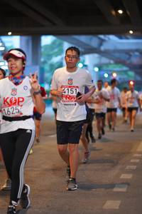 BIB: 4151, 1625
                            <button type="button" onclick="openModal(5914148)" class="btn btn-primary btn-sm float-right btn-popup" data-toggle="modal" data-target=".modal-high-quality">
                        <i class="fas fa-shopping-cart"></i> Add to Cart
                    </button>
                                            <button type="button" onclick="isThisMe(5914148, true)" class="btn btn-success btn-sm float-right btn-popup btn-isme hidden" data-toggle="tooltip" data-placement="bottom" title="นี่คือรูปของคุณใช่ไหม คลิกที่นี่เพื่อเอาเข้าอัลบั้ม">
                        <i class="fas fa-plus"></i> Add to album
                    </button>
                    <button type="button" onclick="isThisMe(5914148, false)" class="btn btn-warning btn-sm float-right btn-popup btn-isnotme hidden">
                        <i class="fas fa-ban"></i> Remove from album
                    </button>